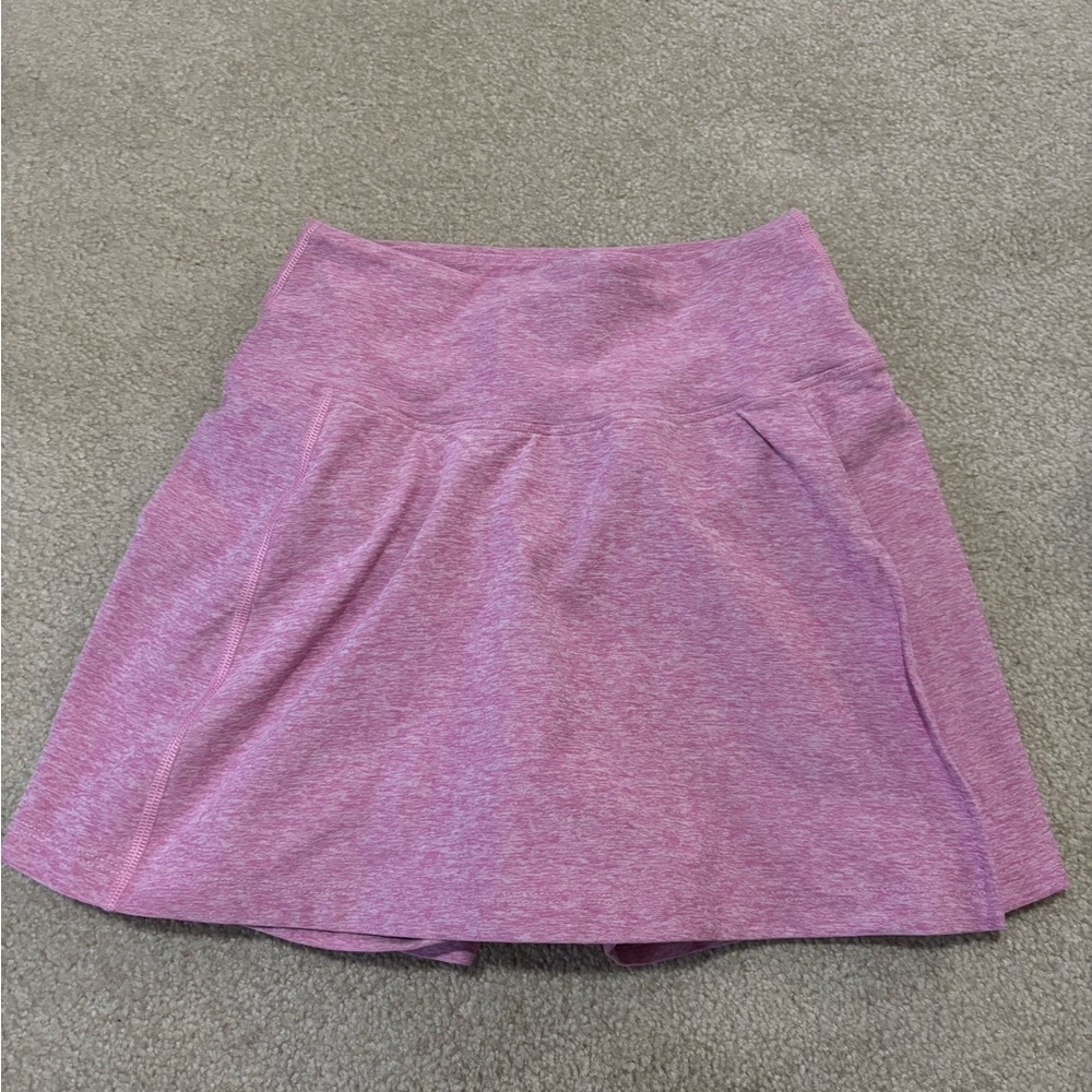 Activewear Bundle - image 4